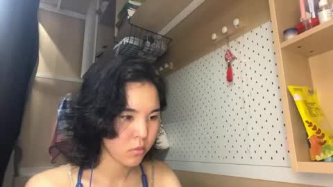 Jenny  online show from 3, 6, 2026