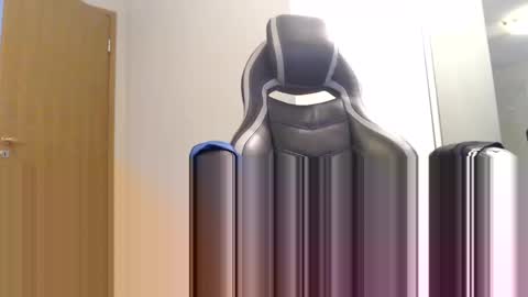 Snapshot of kert19 chatting on 27, 2, 2025 KerKER online show from 27, 2, 2025