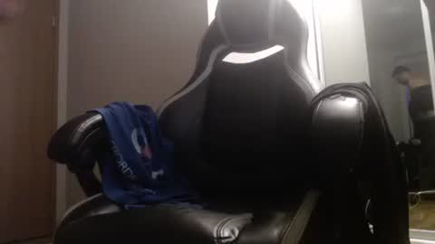 Snapshot of kert19 chatting on 19, 9, 2025 KerKER online show from 19, 9, 2025