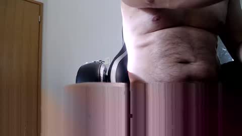 Snapshot of kert19 chatting on 28, 9, 2025 KerKER online show from 28, 9, 2025