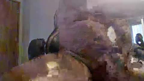 Snapshot of kert19 chatting on 4, 10, 2025 KerKER online show from 4, 10, 2025