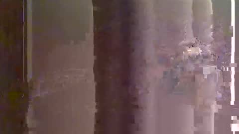 Snapshot of kert19 chatting on 13, 10, 2025 KerKER online show from 13, 10, 2025