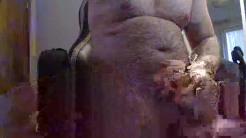 Snapshot of kert19 chatting on 27, 10, 2025 KerKER online show from 27, 10, 2025