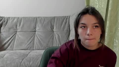 kesh_mne online show from 11, 1, 2026