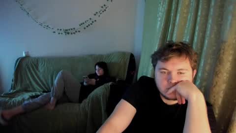 Snapshot of kesh_mne chatting on 11, 3, 2026 kesh_mne online show from 11, 3, 2026