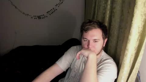 Snapshot of kesh_mne chatting on 13, 3, 2026 kesh_mne online show from 13, 3, 2026