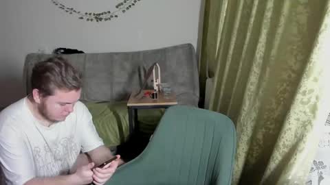 Snapshot of kesh_mne chatting on 16, 3, 2026 kesh_mne online show from 16, 3, 2026