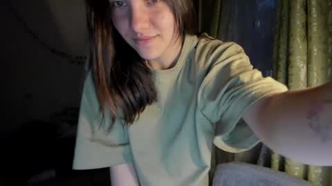 Snapshot of kesh_mne chatting on 24, 3, 2026 kesh_mne online show from 24, 3, 2026