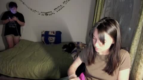 Snapshot of kesh_mne chatting on 25, 3, 2026 kesh_mne online show from 25, 3, 2026