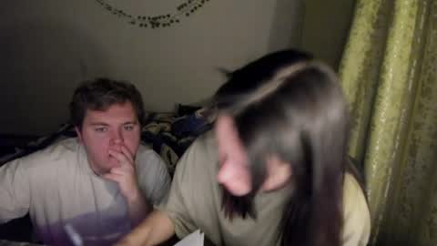 Snapshot of kesh_mne chatting on 29, 3, 2026 kesh_mne online show from 29, 3, 2026