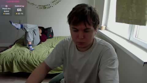 Snapshot of kesh_mne chatting on 7, 4, 2026 kesh_mne online show from 7, 4, 2026