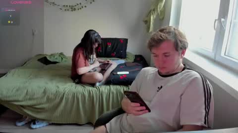 Snapshot of kesh_mne chatting on 12, 4, 2026 kesh_mne online show from 12, 4, 2026