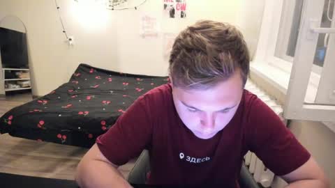 kesh_mne online show from 4, 6, 2026
