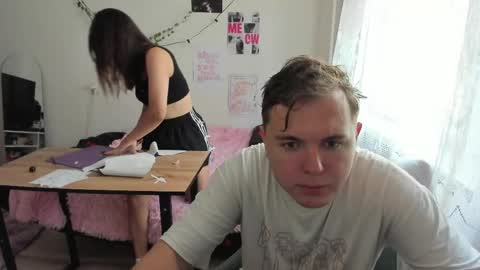 kesh_mne online show from 7, 6, 2026