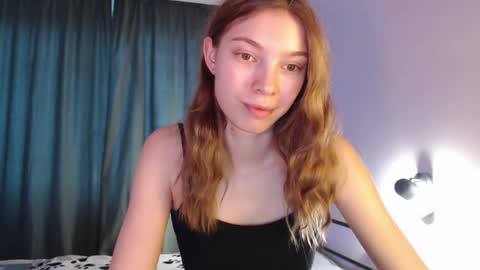 kesha online show from 8, 11, 2025