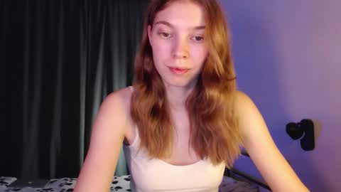 kesha online show from 12, 11, 2025