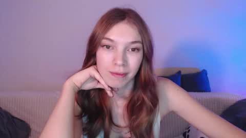 kesha online show from 15, 12, 2025