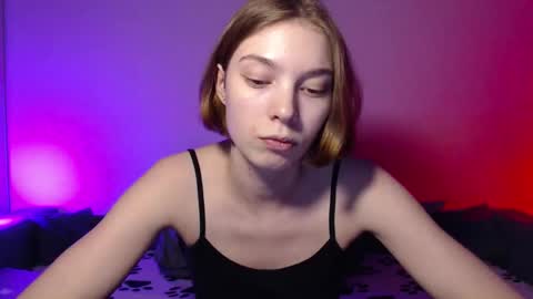 kesha online show from 7, 2, 2026