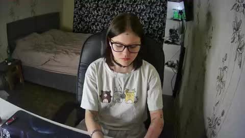 Kati online show from 13, 1, 2026