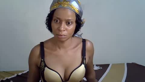 kesi_d online show from 11, 3, 2025