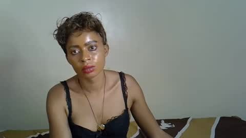 kesi_d online show from 12, 3, 2025