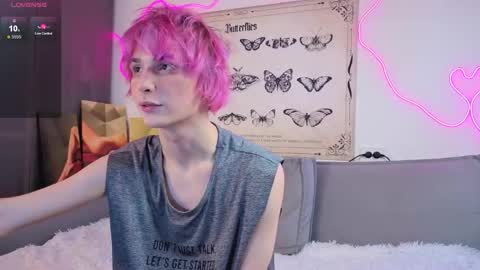 Snapshot of kessy_white chatting on 12, 1, 2026 Kessy online show from 12, 1, 2026