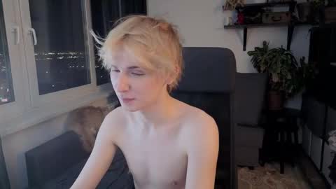 Snapshot of kessy_white chatting on 20, 3, 2026 Kessy online show from 20, 3, 2026
