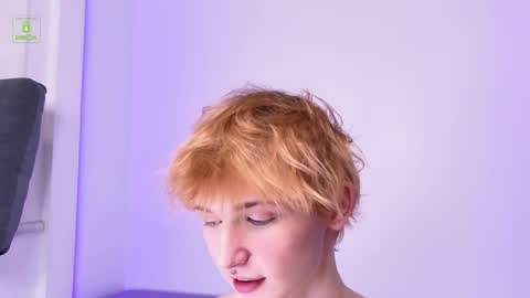 Snapshot of kessy_white chatting on 5, 6, 2026 Kessy online show from 5, 6, 2026