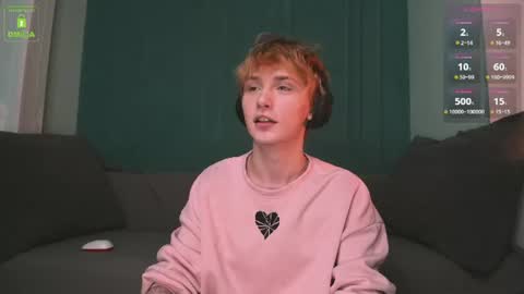 Snapshot of kessy_white chatting on 13, 6, 2026 Kessy online show from 13, 6, 2026