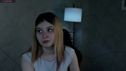 Snapshot of keta_haa chatting on 27, 11, 2025 Keta online show from 27, 11, 2025