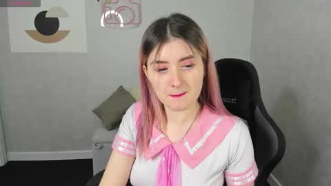 Keta online show from 19, 1, 2026