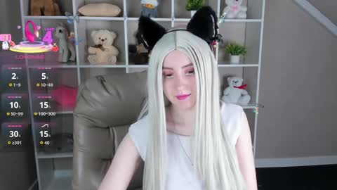 Snapshot of keta_haa chatting on 29, 3, 2026 Keta online show from 29, 3, 2026