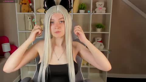 Snapshot of keta_haa chatting on 30, 4, 2026 Keta online show from 30, 4, 2026
