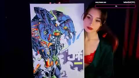 Keti 3 online show from 25, 10, 2025