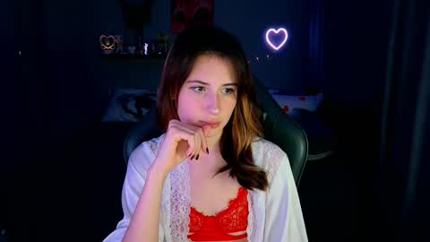 Keti 3 online show from 29, 10, 2025