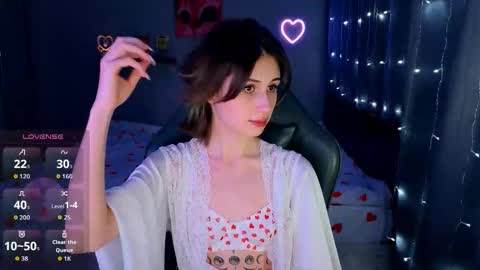 Keti 3 online show from 8, 3, 2026