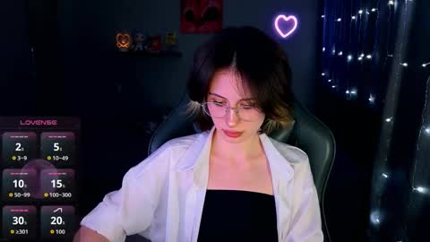 Snapshot of keti_moon chatting on 19, 3, 2026 Keti 3 online show from 19, 3, 2026