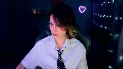 Snapshot of keti_moon chatting on 25, 3, 2026 Keti 3 online show from 25, 3, 2026