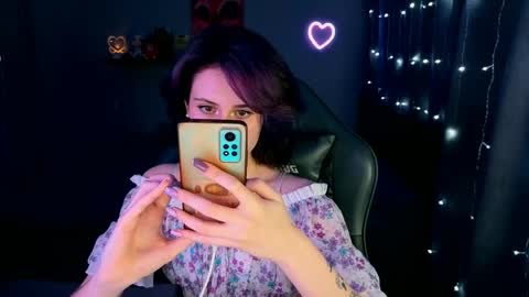 Snapshot of keti_moon chatting on 30, 3, 2026 Keti 3 online show from 30, 3, 2026