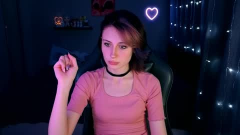 Snapshot of keti_moon chatting on 15, 4, 2026 Keti 3 online show from 15, 4, 2026