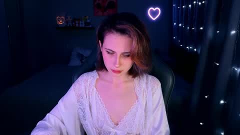 Snapshot of keti_moon chatting on 18, 4, 2026 Keti 3 online show from 18, 4, 2026