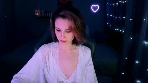Snapshot of keti_moon chatting on 18, 4, 2026 Keti 3 online show from 18, 4, 2026