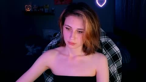 Keti 3 online show from 21, 5, 2026