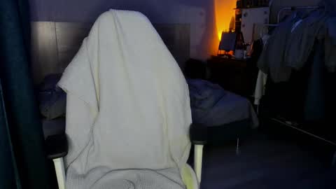 ketlinrous online show from 2, 3, 2025