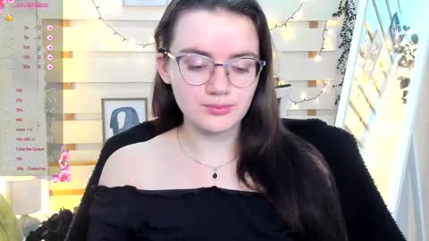 Ketrin online show from 29, 11, 2025