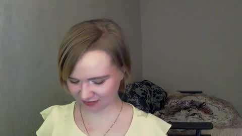 Snapshot of ketrincold chatting on 1, 6, 2026 Ketrincold online show from 1, 6, 2026