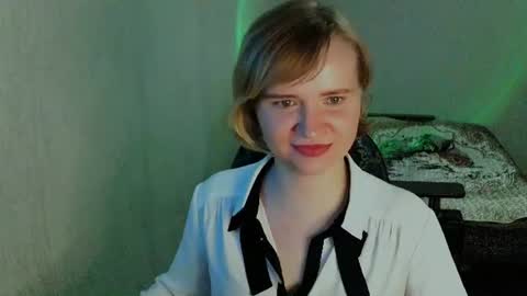 Snapshot of ketrincold chatting on 11, 6, 2026 Ketrincold online show from 11, 6, 2026
