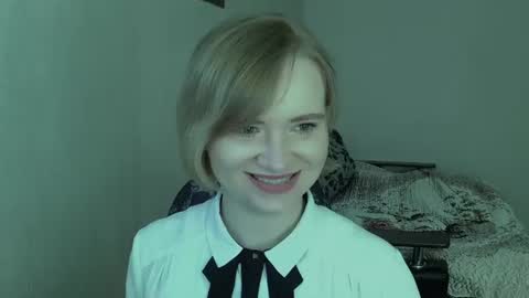 Snapshot of ketrincold chatting on 1, 7, 2026 Ketrincold online show from 1, 7, 2026