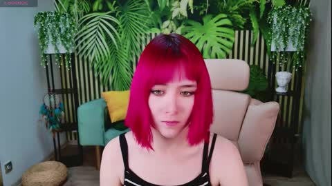 Snapshot of ketrinjoness chatting on 20, 10, 2025 ketrinjoness online show from 20, 10, 2025