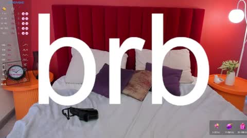 KatrinaKetrin online show from 3, 2, 2025